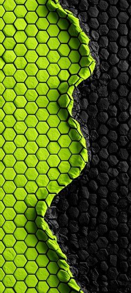 adapted 1080x2408 1782278701