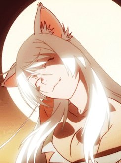 Tsubasa Hanekawa | Цубаса Ханэкава