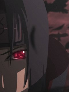 itachi