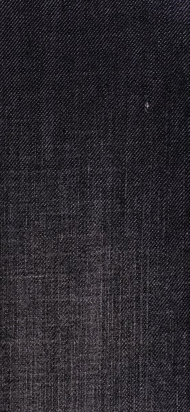 adapted 1080x2340