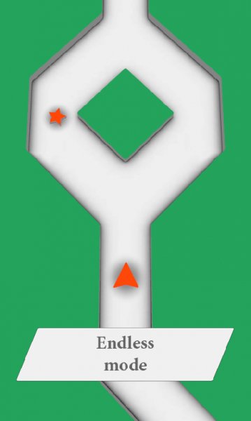 Path Control v.1.05