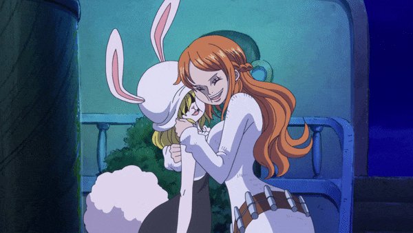 anime-hugs-aniyuki-37
