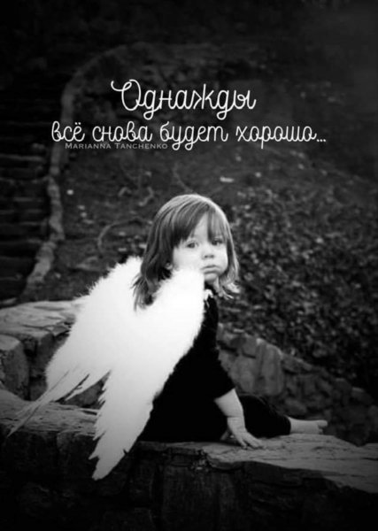Screenshot 2024-02-19-03-57-03-449 com.facebook.katana-edit