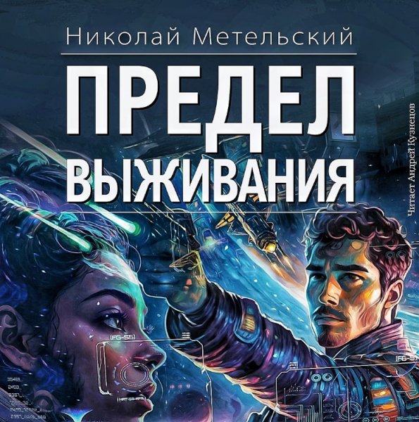 Предел выживания