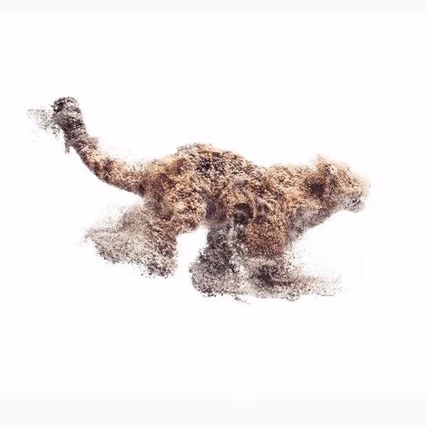 2.com-music gifart