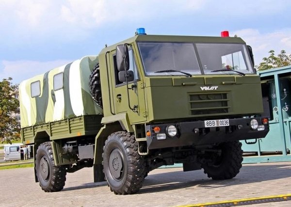 МЗКТ-5002
