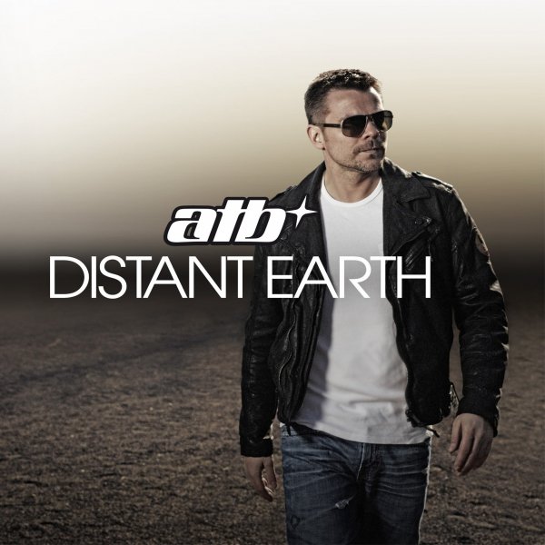 ATB Feat. Christina Soto - One More