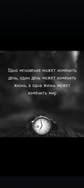 IMG-20250317-WA0019