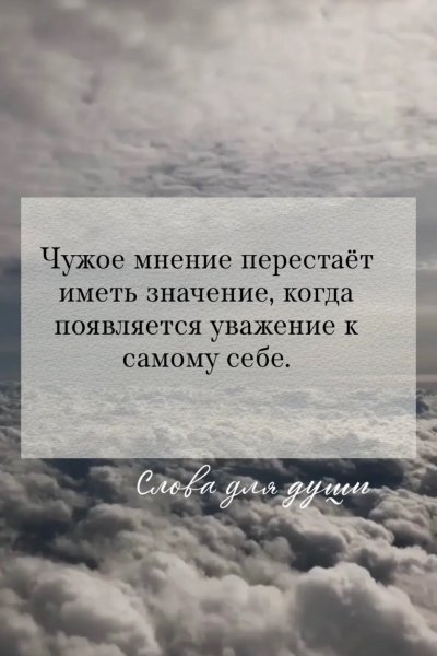 BP--TE6QsmQi9QsWqTE0NVYJHrvHnUJnNk2dzJXNG8Bq5ySI5ljgWO1ZUUJX