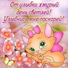 file_52798846