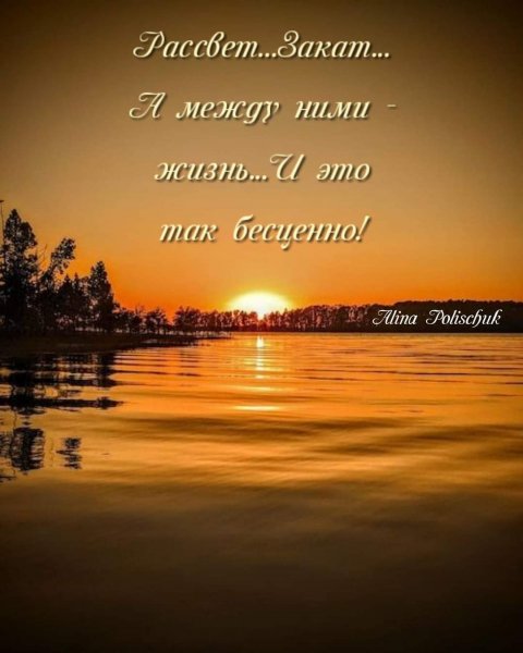 FB IMG 1708328954800