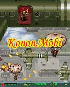 Brother In Arms 3 RU