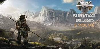Survival-Island-Evolve-v1-08