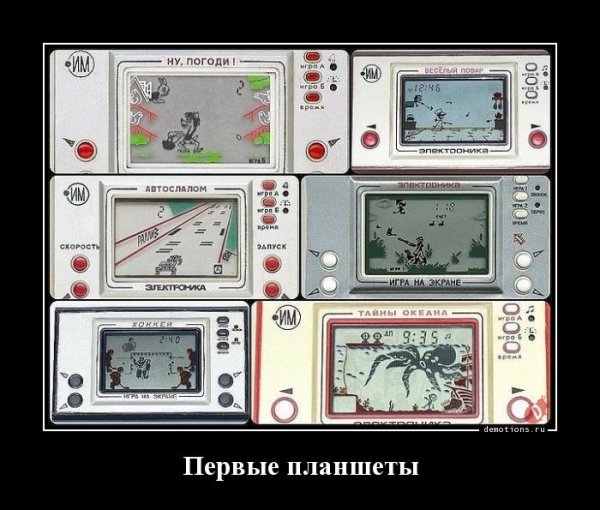 d5df01e1ffe39c2f 4 (43)