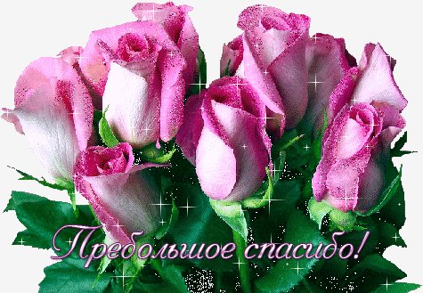file_99292236