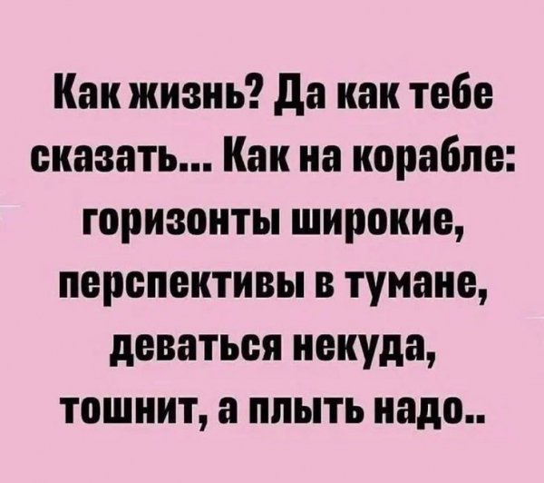 56b254d806ce18137e3514f3db778d44