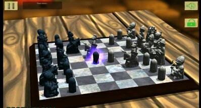 medieval chess 3d v.1.0 (1)
