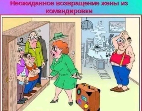 file_103303680