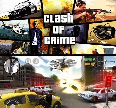 Clash-of-Crime-Mad-San-Andreas-v1.0.1-Full
