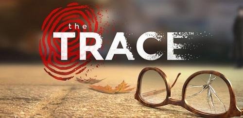 The Trace Murder Mystery Game v1.5.2 rus