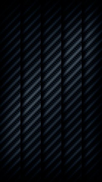 original 3240x5760
