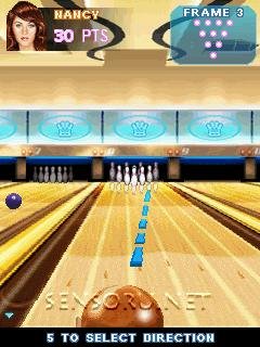 Midnight Bowling 2[sensoru.net]240x400(s