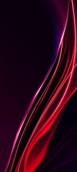 adapted 1080x2408 1775640556