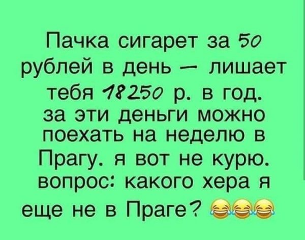 FbDownloader+178b8e83-b