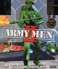 army men 2.part01