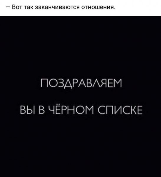 Ec20f690c2d7322c60d04167826e1db7