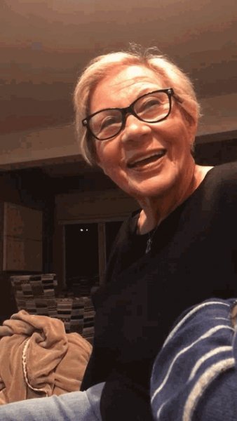 Yes