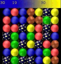 3 Ballz