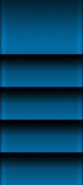adapted 1080x2408 1785175166