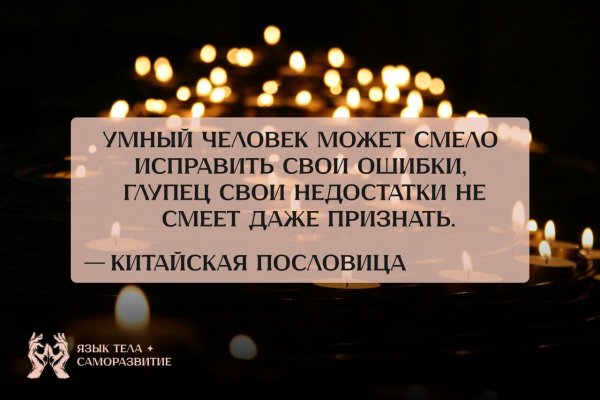 Photo 1728@20-04-2025 13-30-13