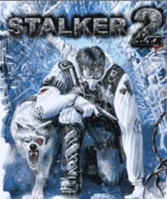 Stalker-2.Rus