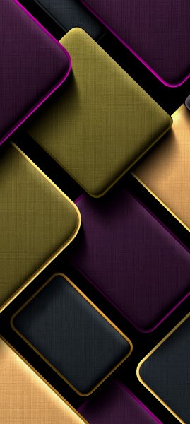 adapted 1080x2408 1782967371