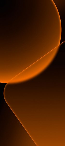 Xiaomi 13T Stock Wallpaper