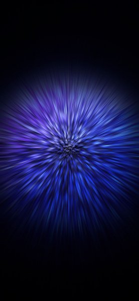original 1242x2688