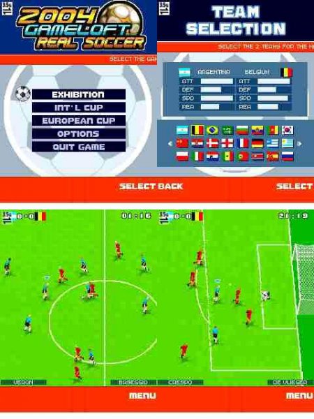RealFootball-2004 240x320 s40v3