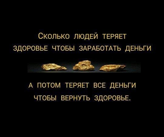 0kYQS1UVSjk-