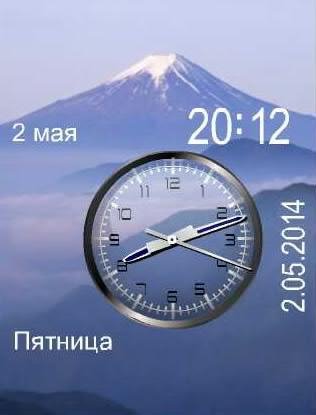 m1nsidfc399292