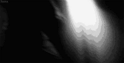 scary-wtf-11