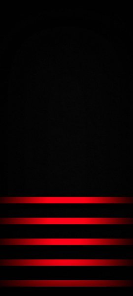 Abstract-Wallpaper-056
