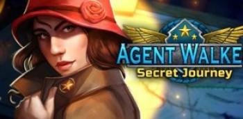 Agent-Walker-Full-v1-0