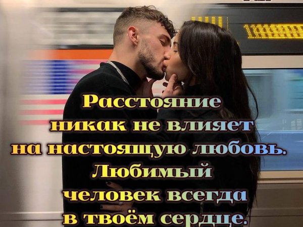 SRN6f7meQNM