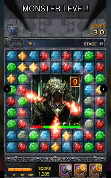 Jewels Dragon.ver.1.0.10