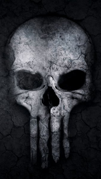 dark-skull-punisher