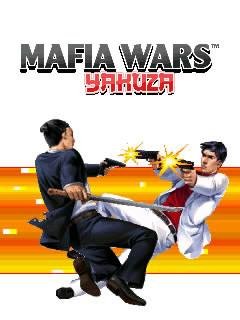 MafiaWarsRus