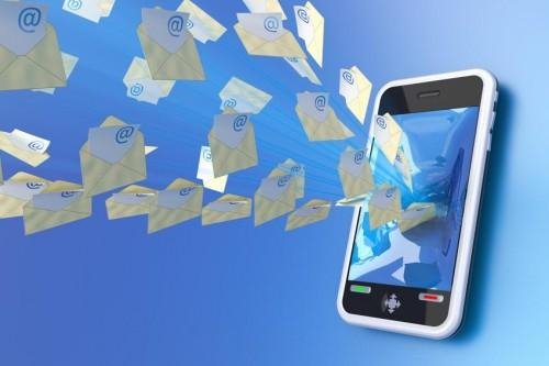 Rington SMS 26 11
