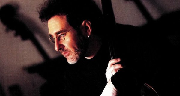 Brian Bromberg - Twilight